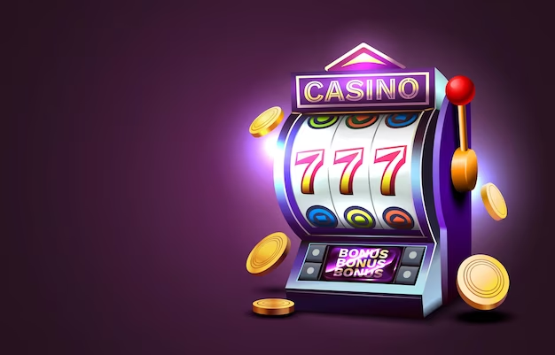 Live Casino Online
