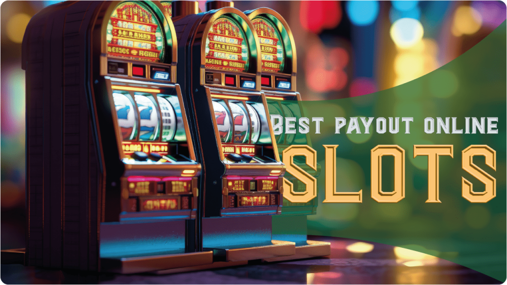 best free slot games